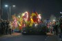 Thumbs/tn_Verlicht bloemencorso 2025 145.jpg